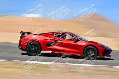 media/Feb-22-2025-Speed Ventures (Sat) [[e257b32fb3]]/Yellow Group/Session 3 (Turn 6)/